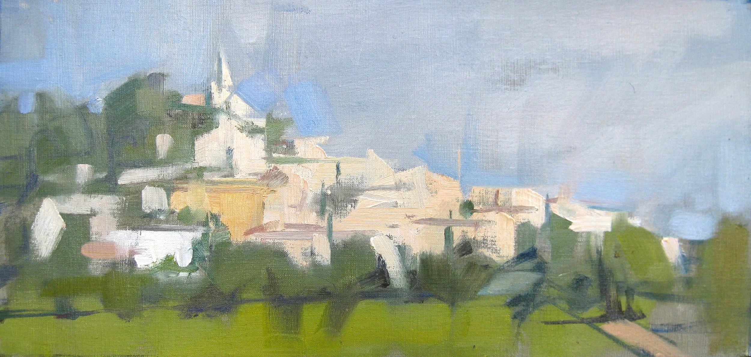 Bonnieux7x15 copy.jpeg