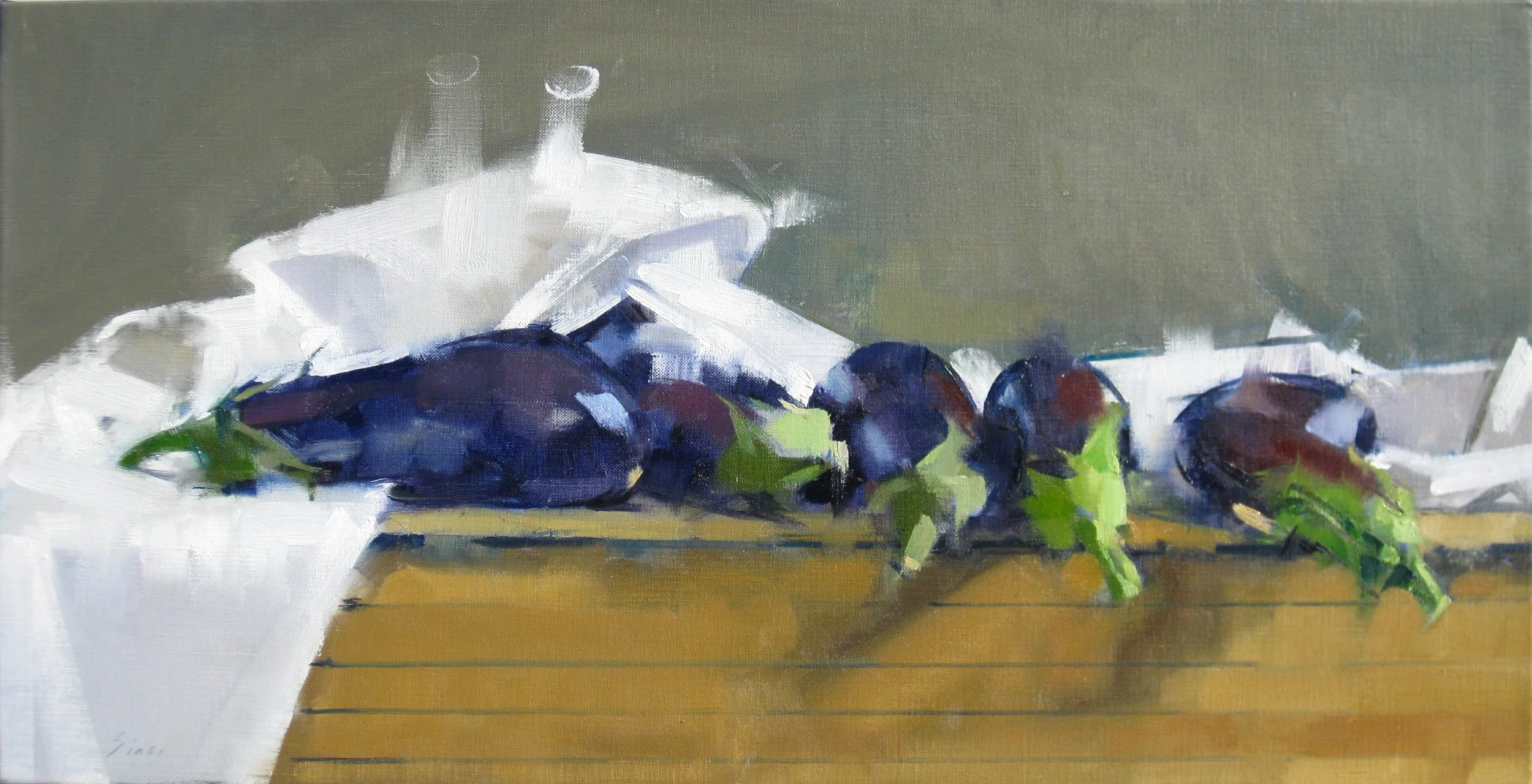 eggplantrhythm12x24 copy.jpeg