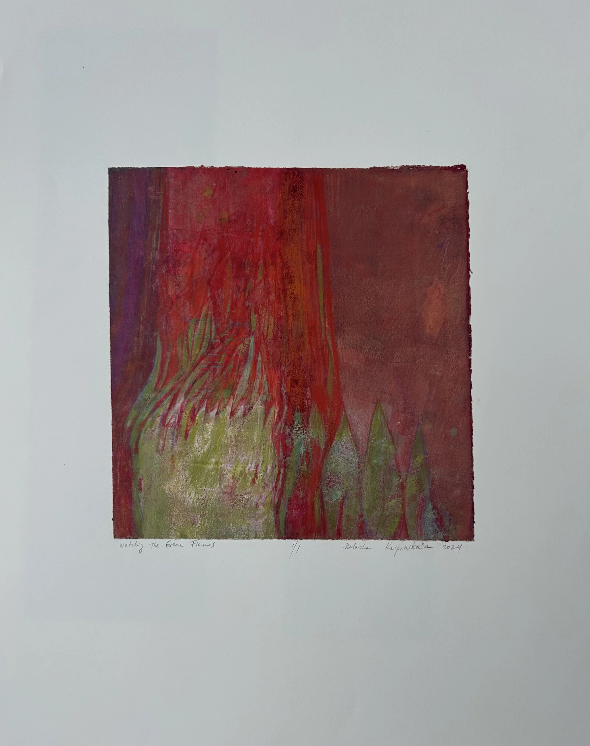 Watching the Green Flames.jpeg