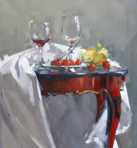 Aperitivo