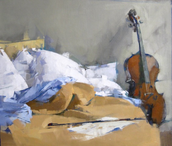 Cello