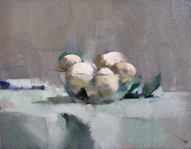 Mushrooms