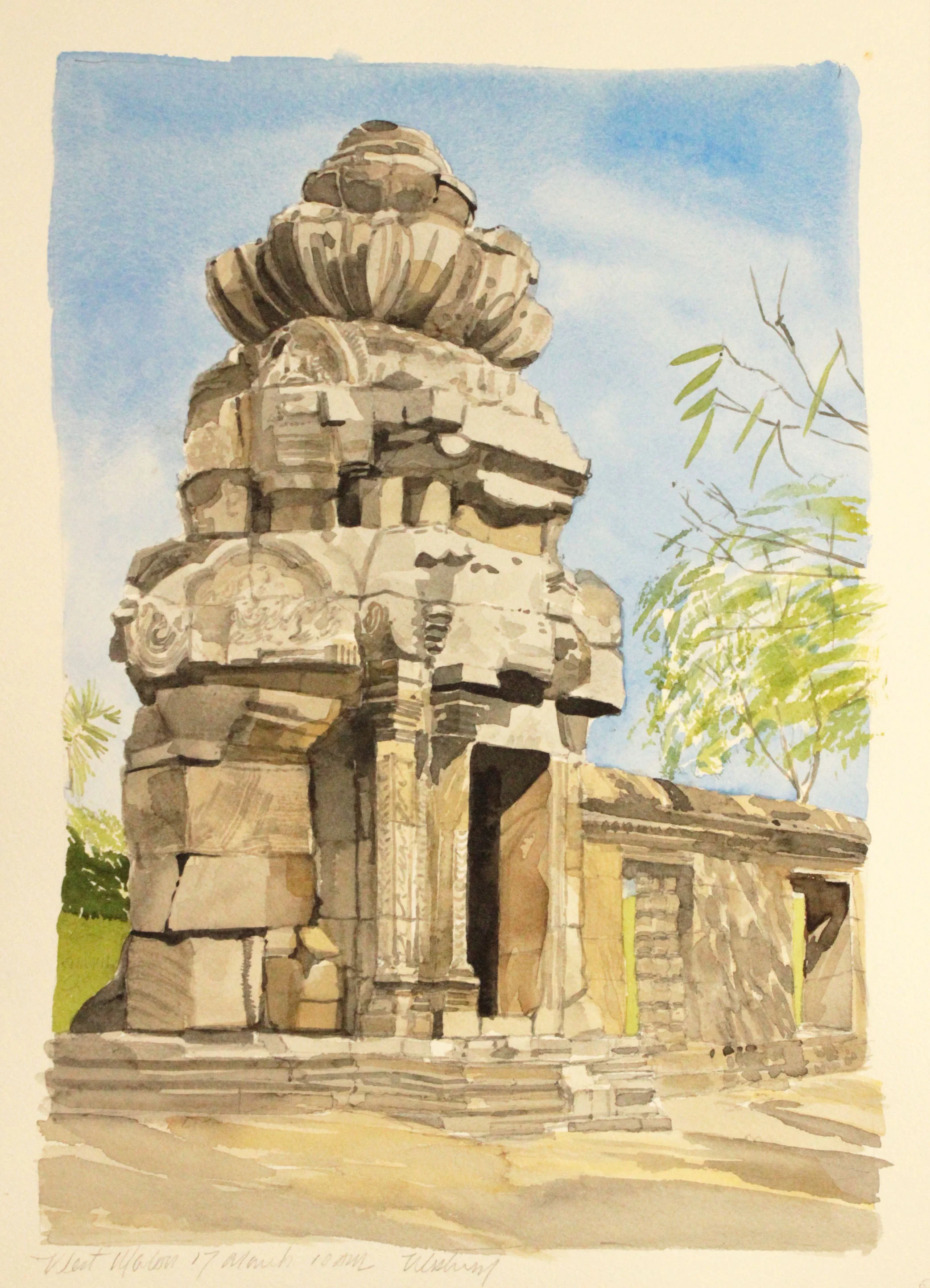 Cambodia Western Mabon.jpg