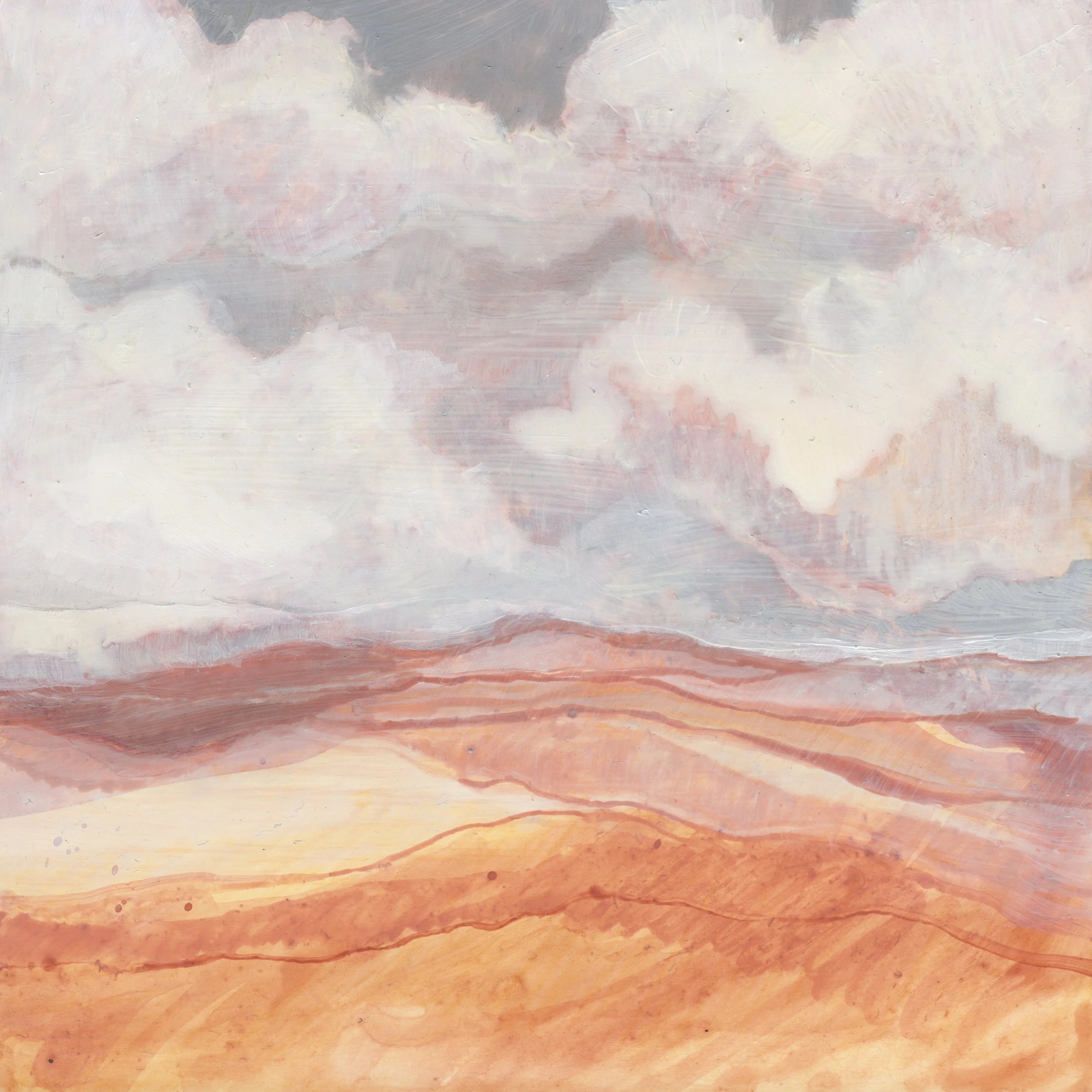 Adams Wash 2_6x6_egg tempera and oil on panel.jpeg