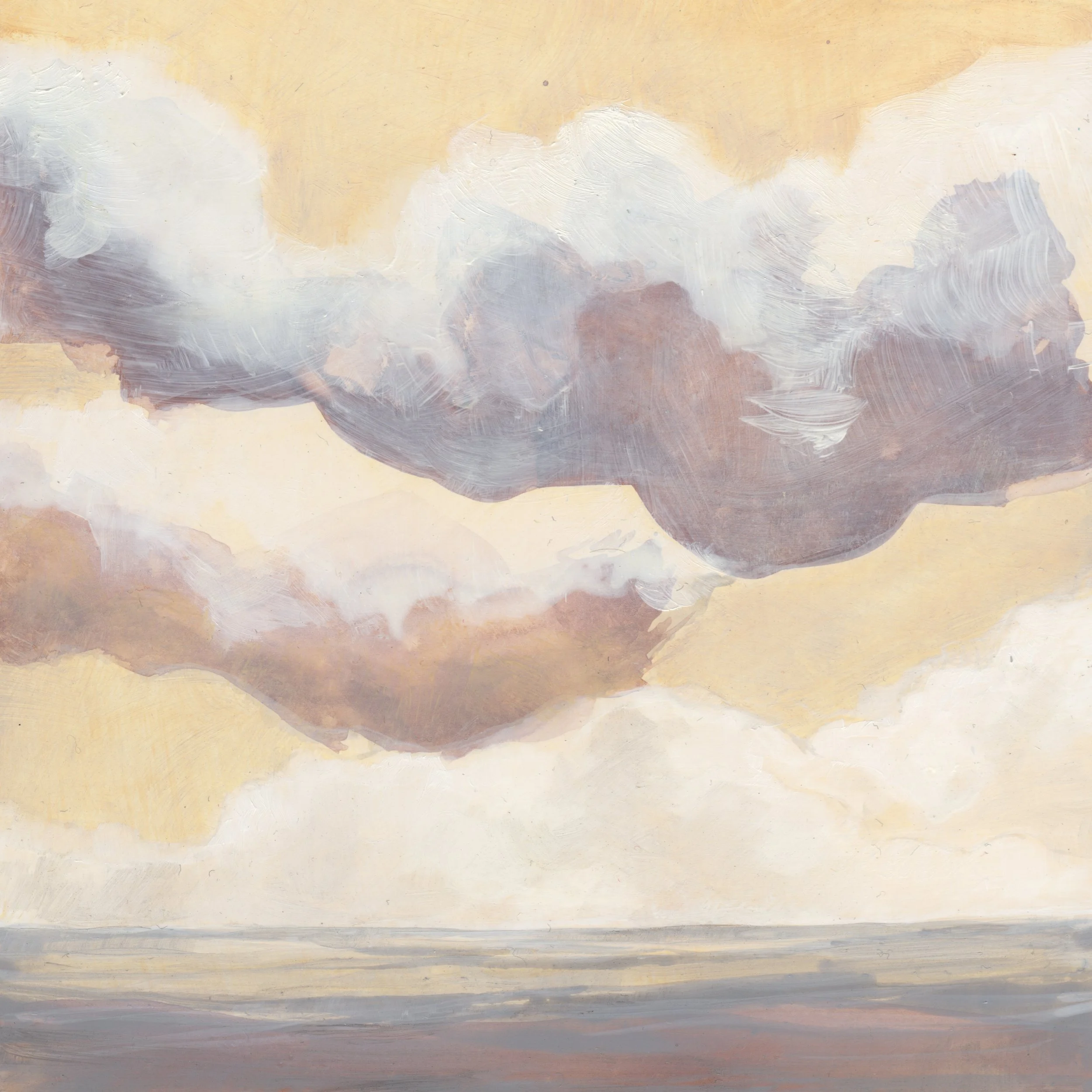 Adams Wash 3_6x6_egg tempera and oil on panel.jpeg