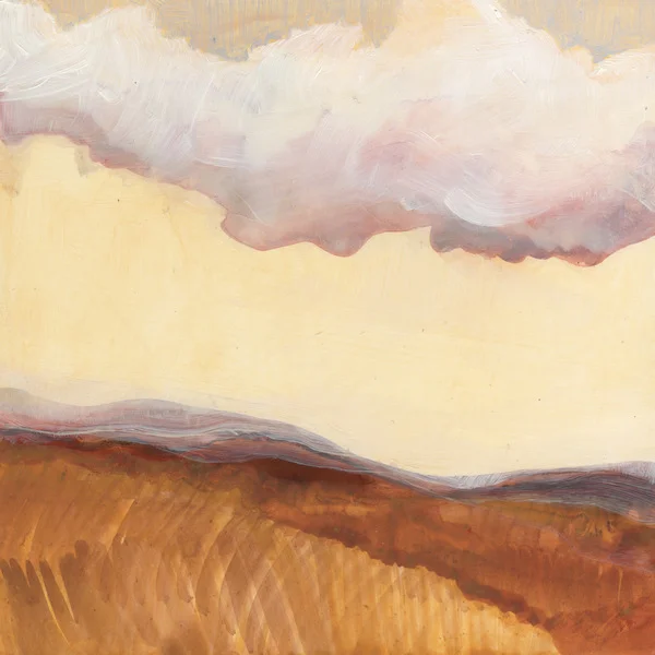 wash-4_6x6_egg-tempera-and-oil-on-panel-constrainedw (1).jpeg