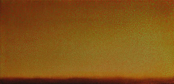 1535-constrainedw.jpg