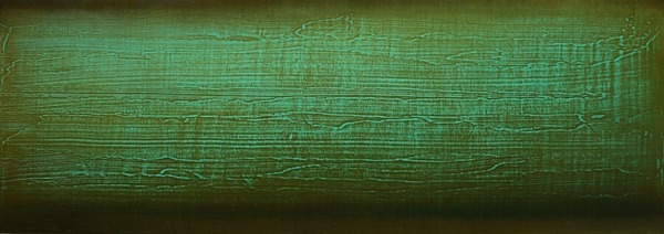 3595-constrainedw.jpg