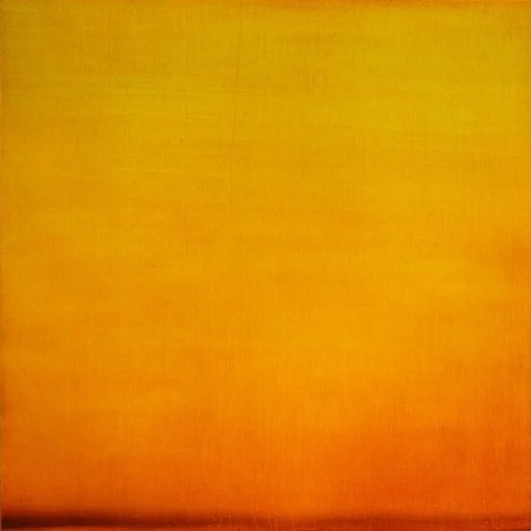 3588-constrainedw-2.jpg