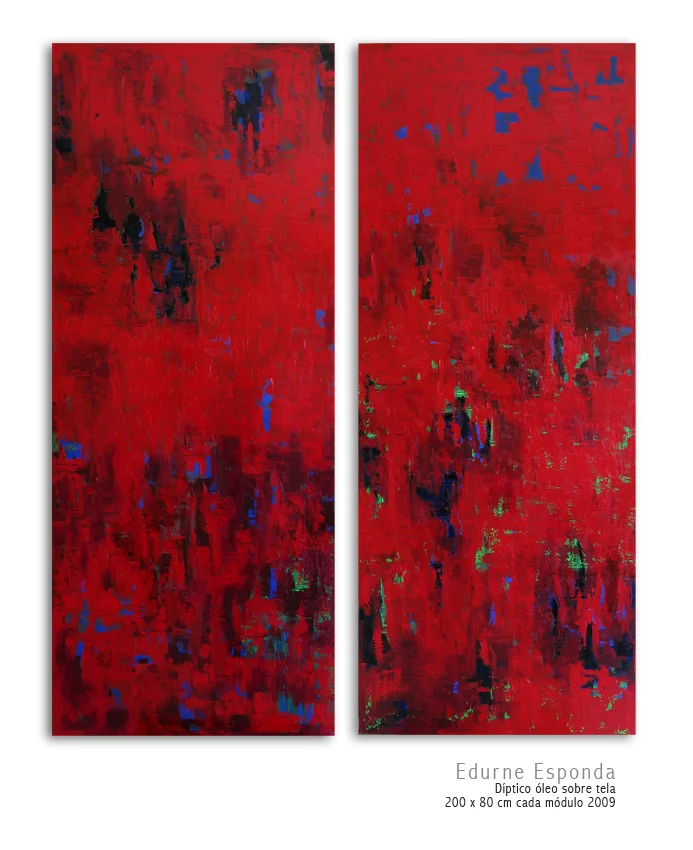 díptico 200x80cm.jpg