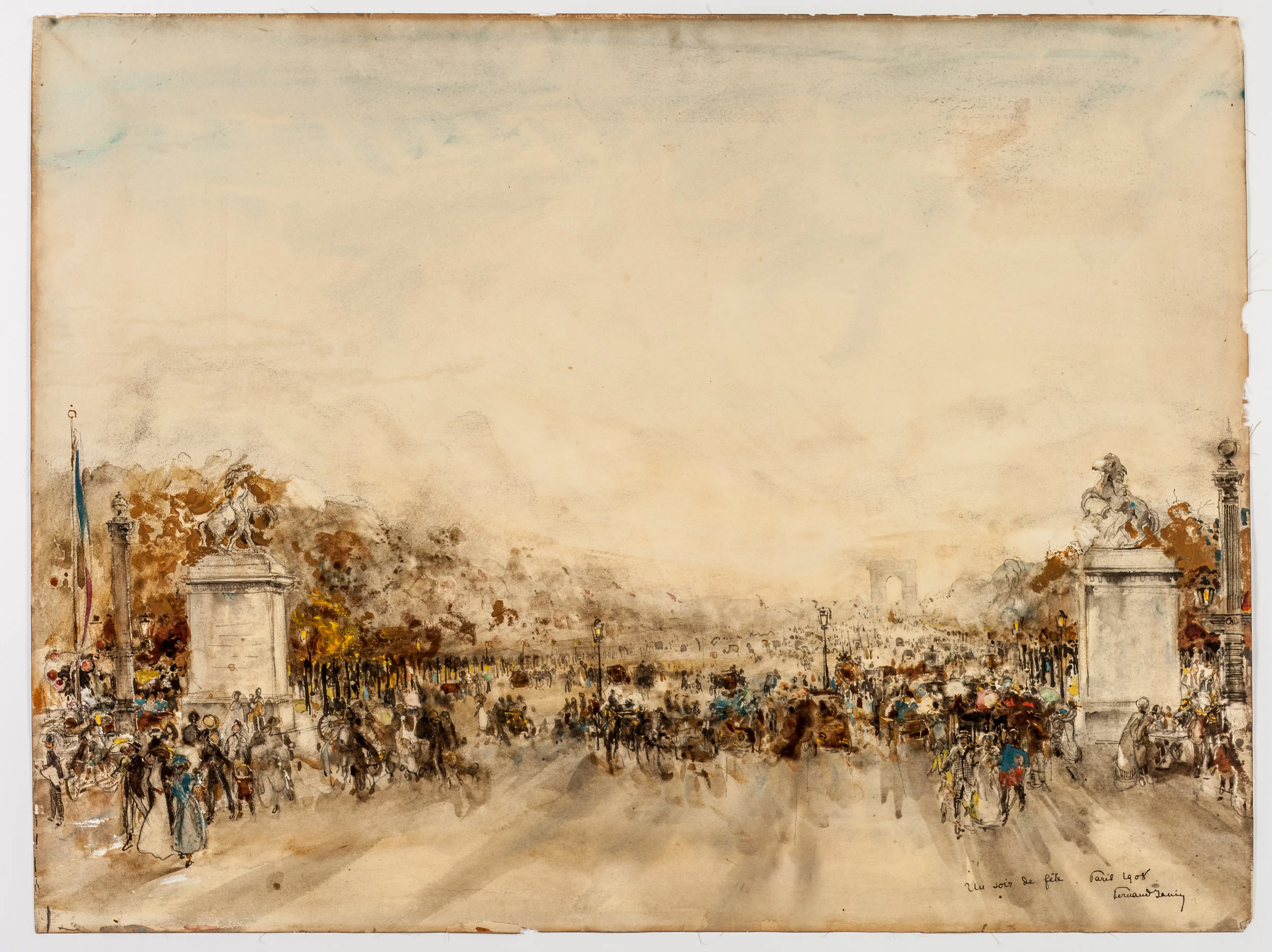 a_UnSoiredeFete_22x30.jpg