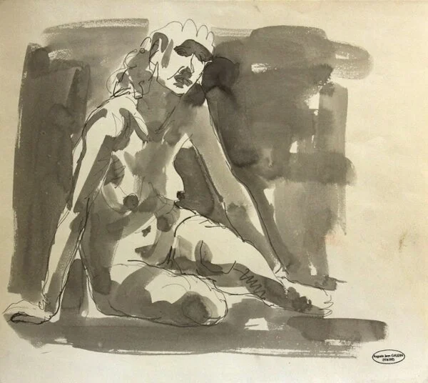 nudesitting1-constrainedw.jpg