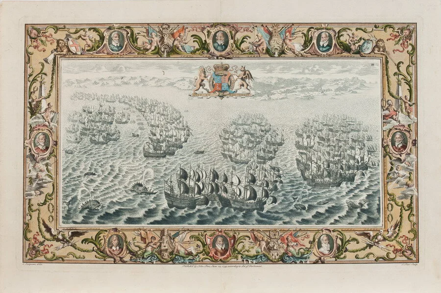 Plate 3 (1).jpg