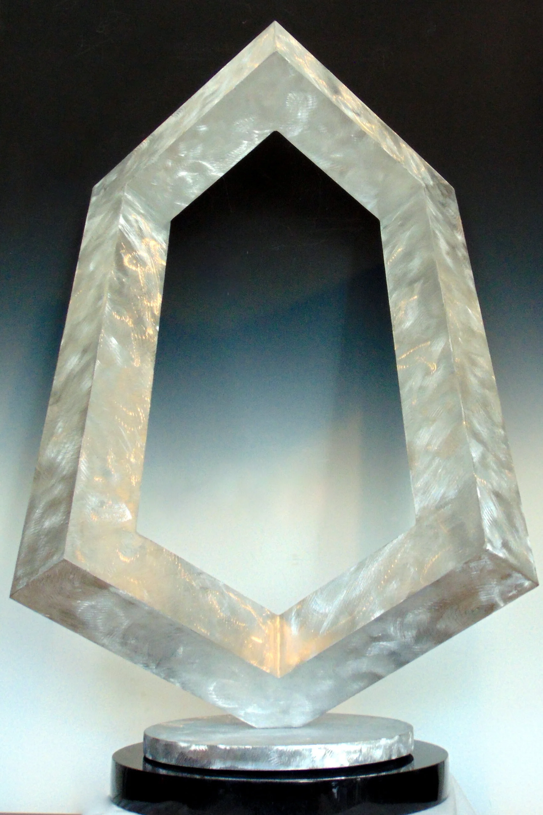 Linear IV  44 28 26 2018.JPG