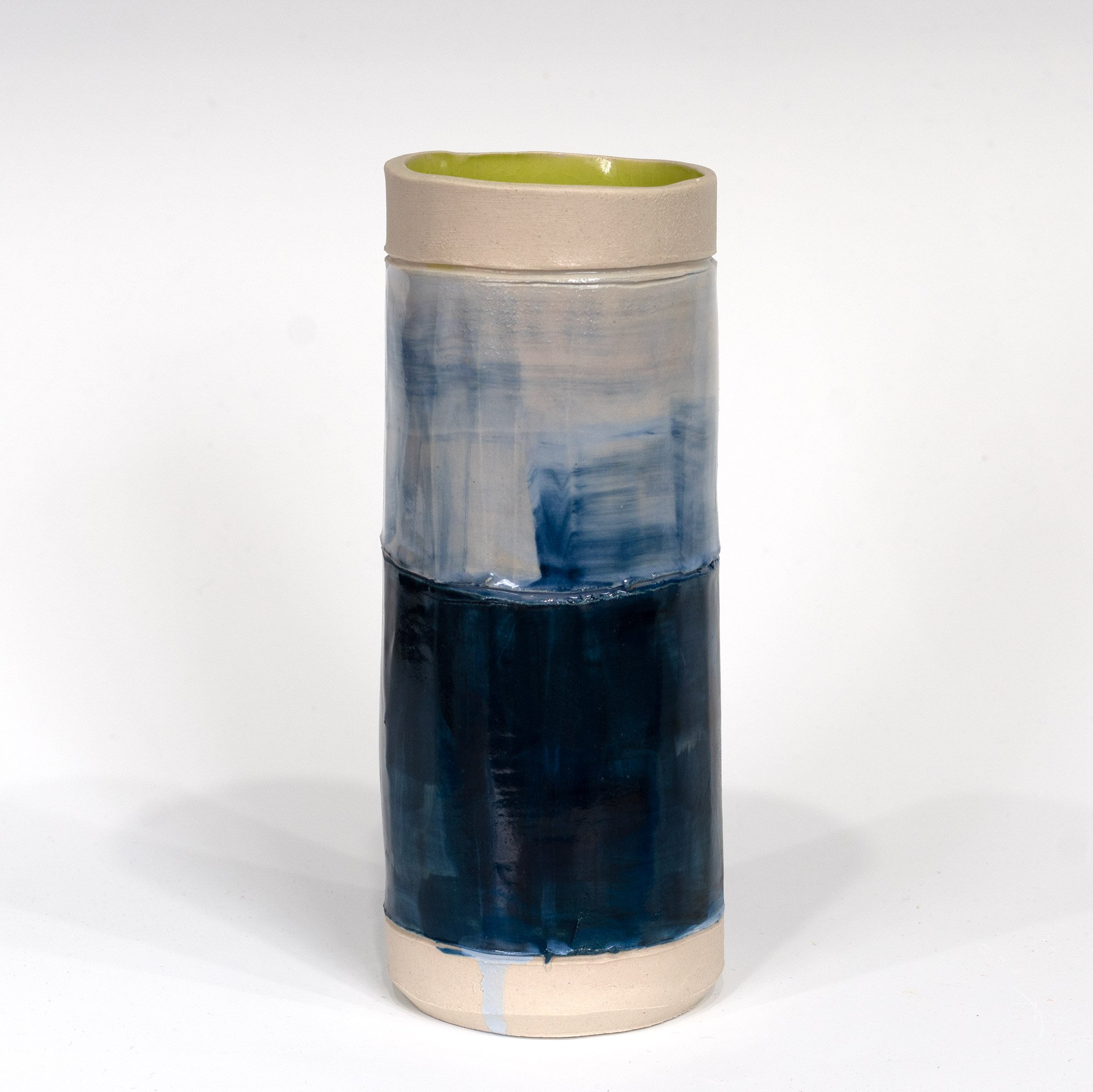 bermuda_triangle_blues_3x8_inches_stoneware.jpg