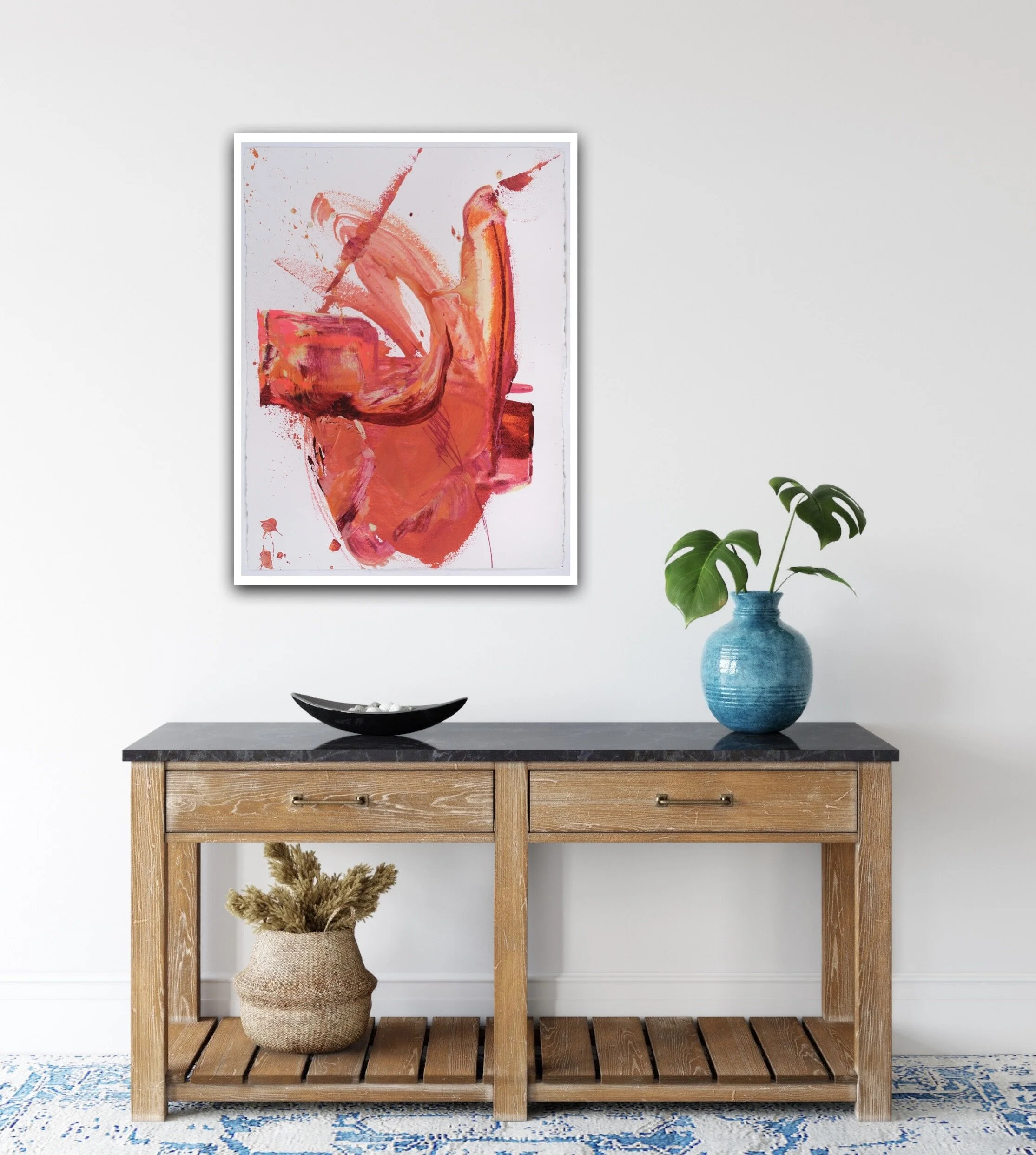 Watershed I in situ.jpeg