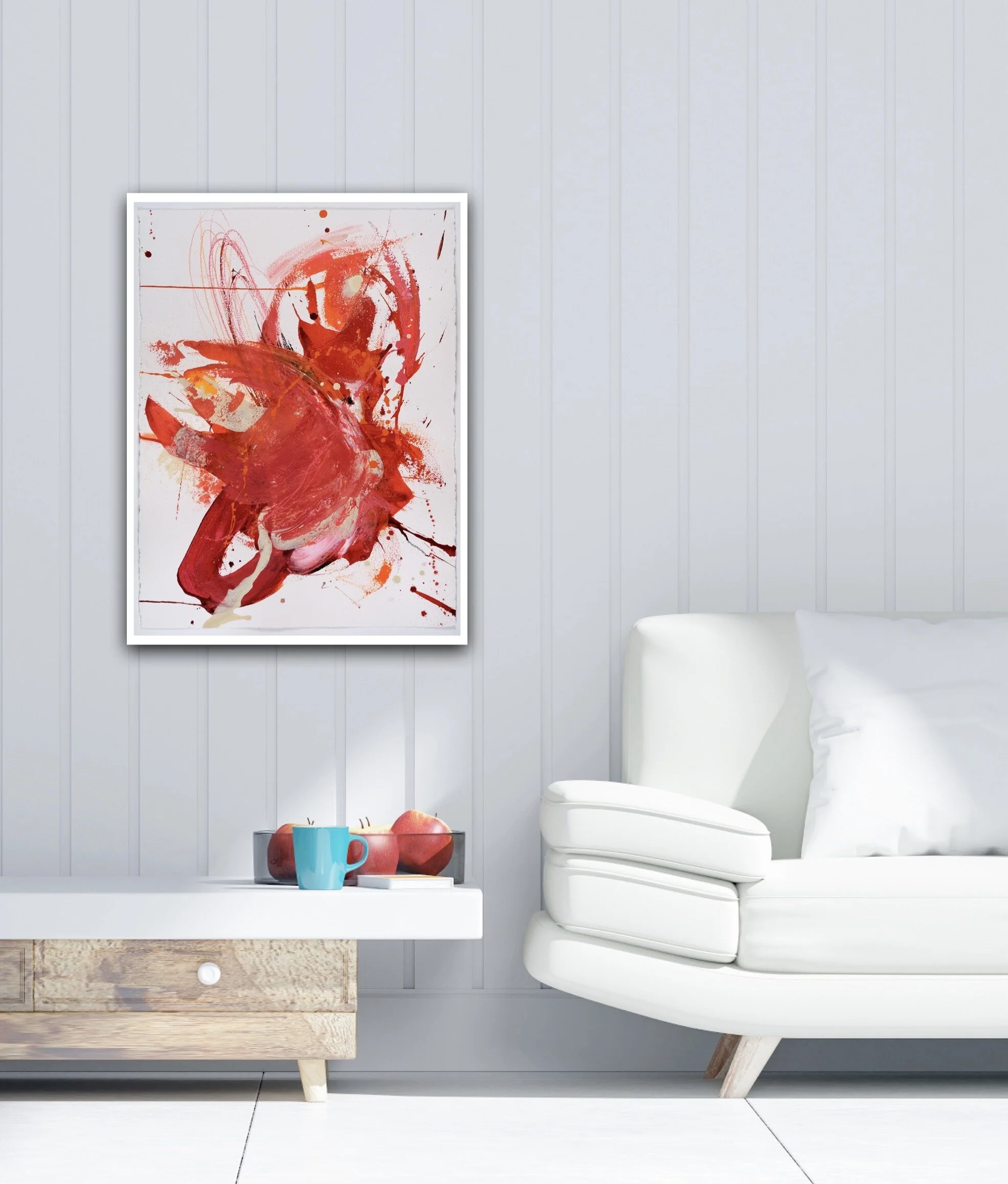 Watershed II in situ.jpeg