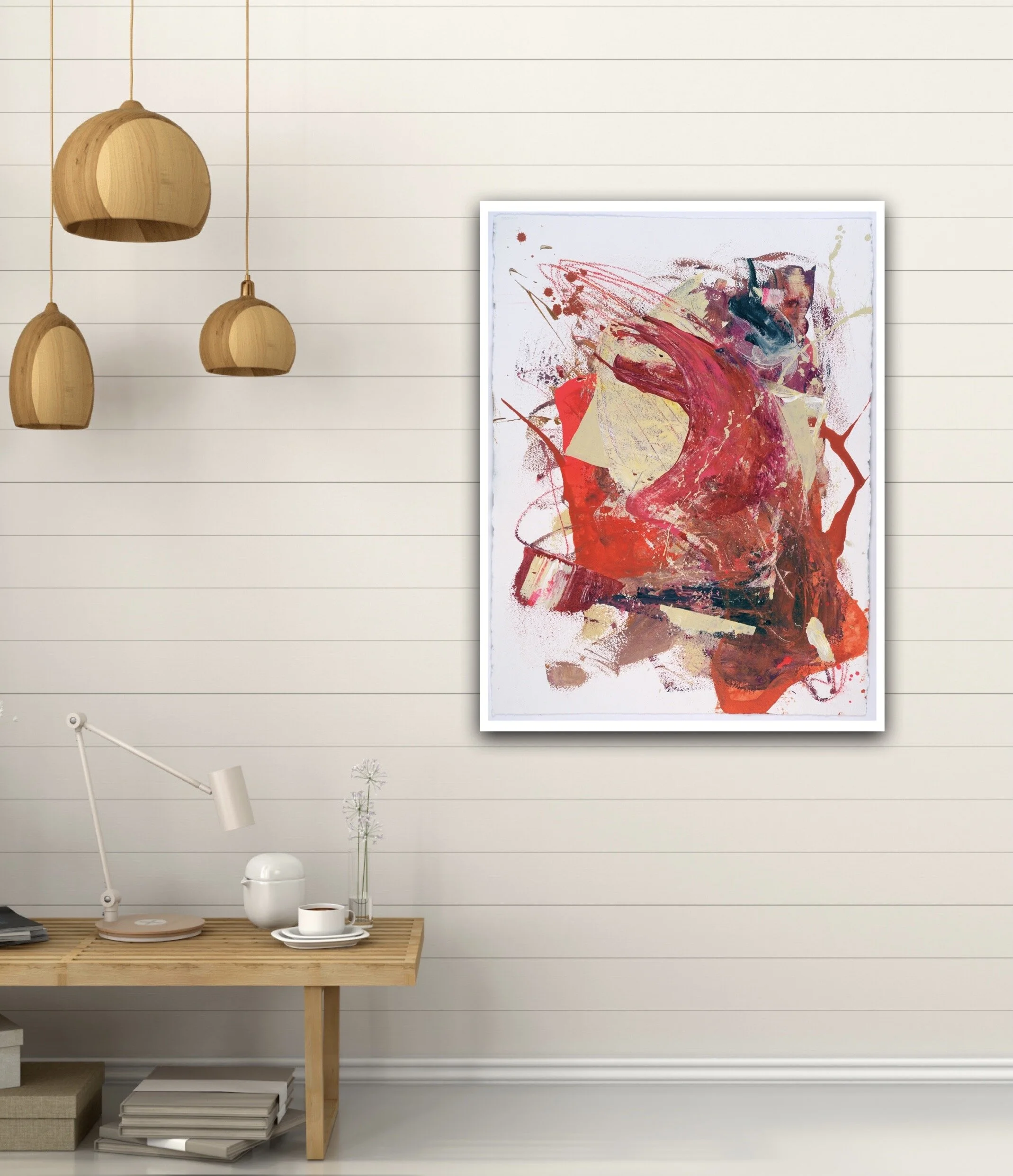 Watershed III in situ.jpeg