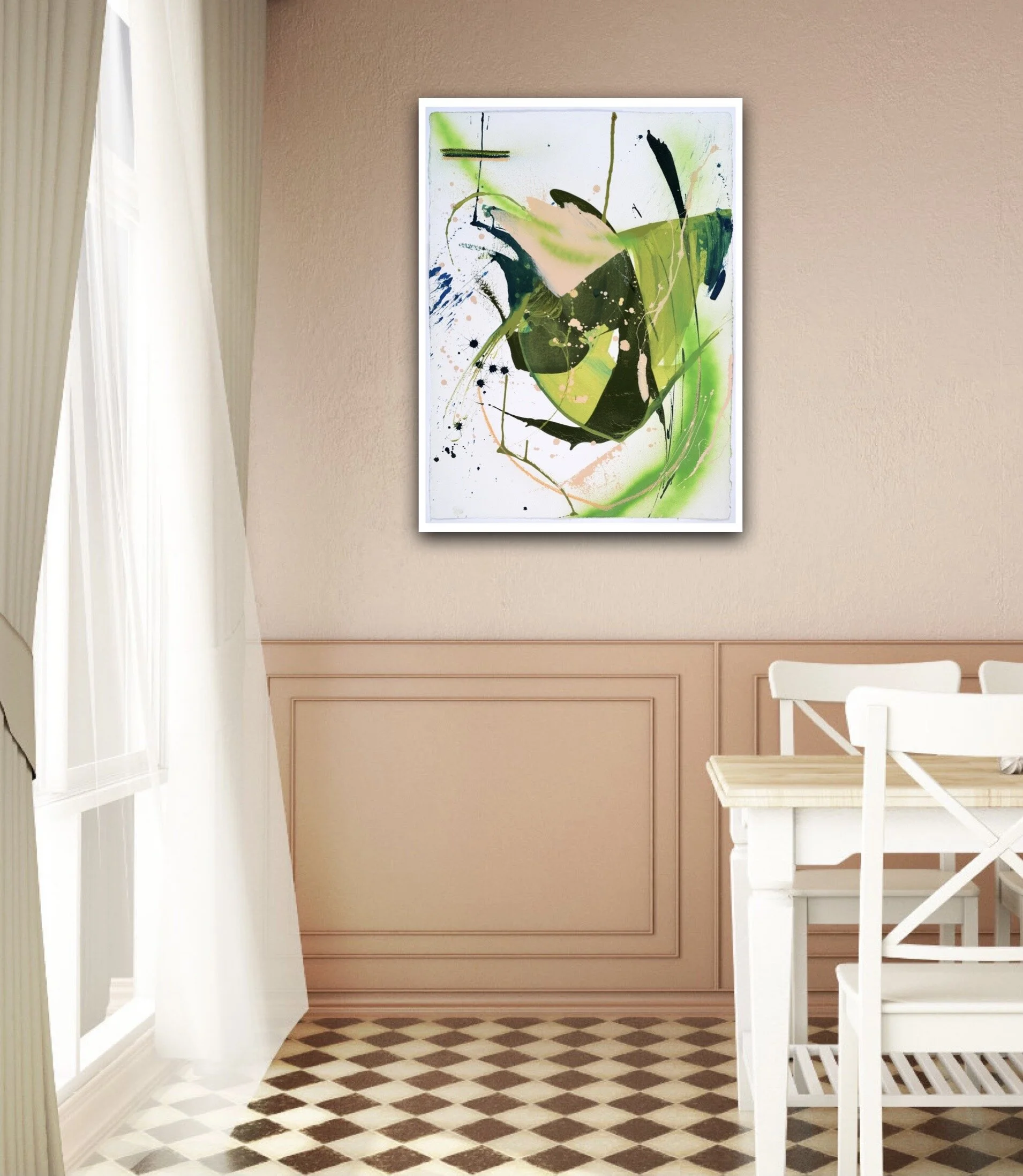 Waypost II in situ.jpeg