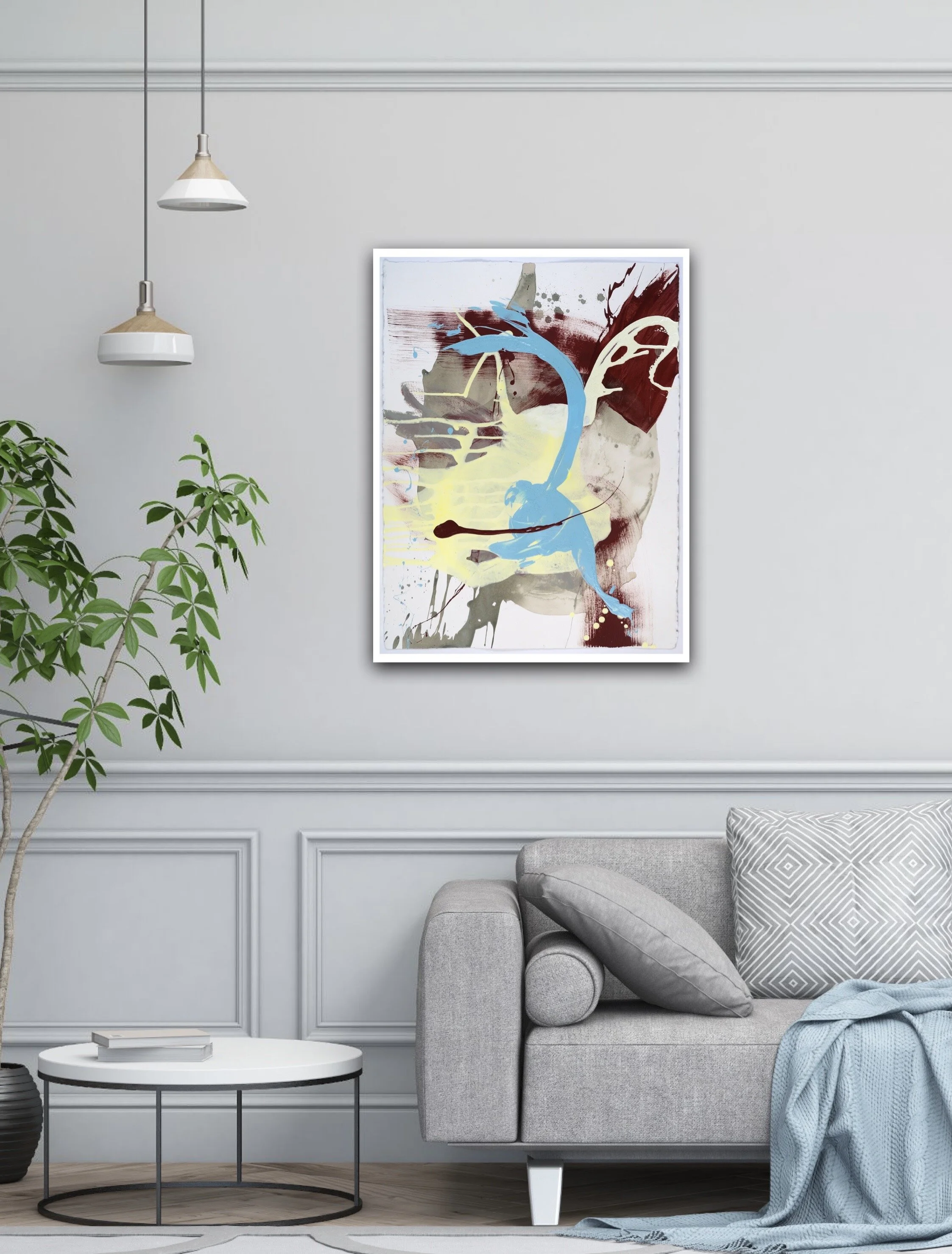 Flashpoint in situ.jpeg