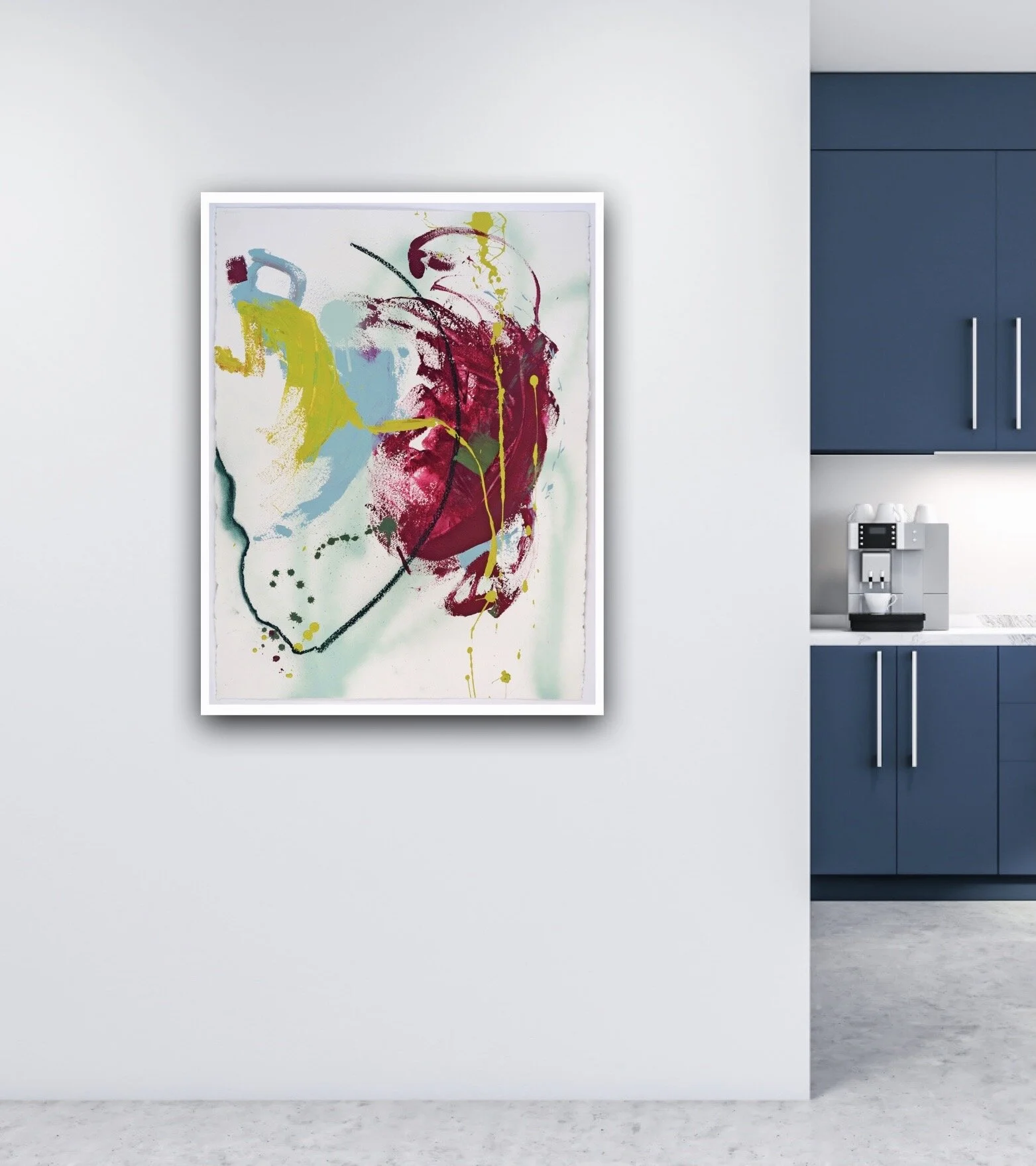 Juncture in situ.jpeg