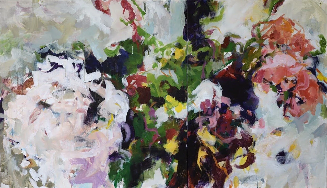 Eternal Bouquet.jpeg