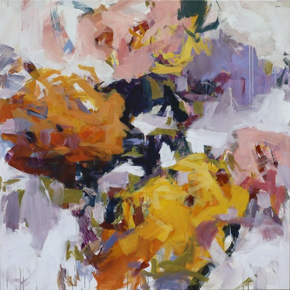 Flowers of Clarity.jpeg