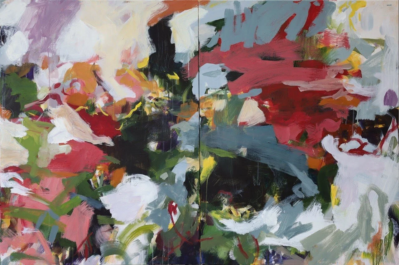 Internal Confessions.jpeg