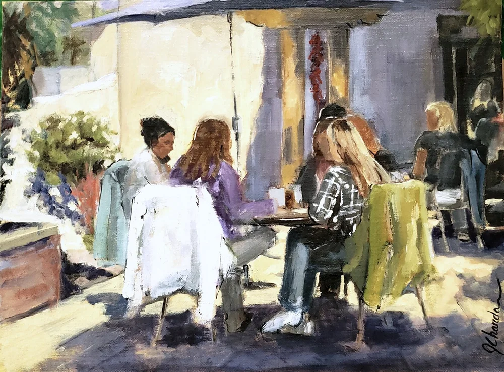 lunch-time-at-la-cantina.jpeg?