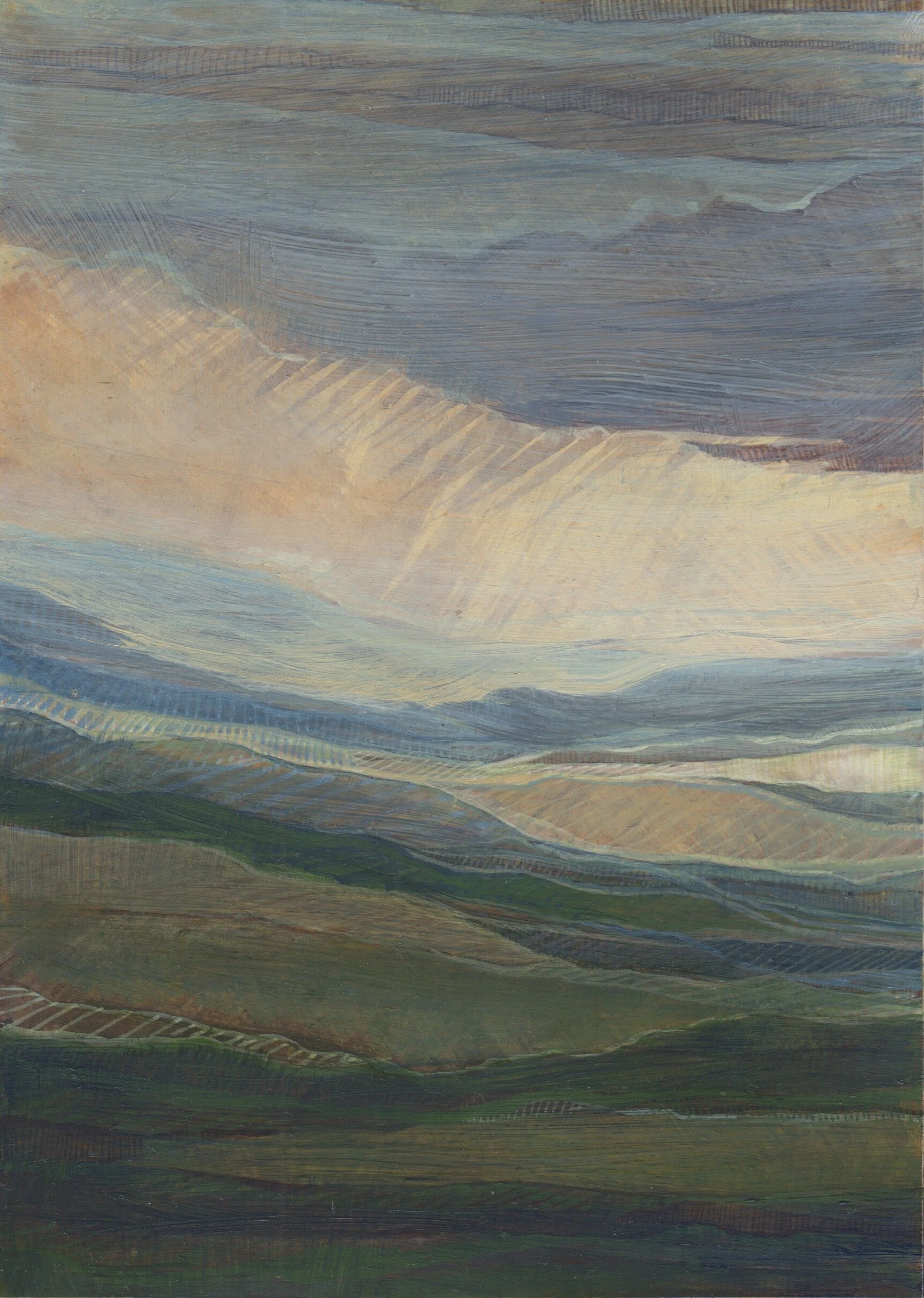 Fields 6_5x7__oil and egg tempera on panel 2021.jpeg