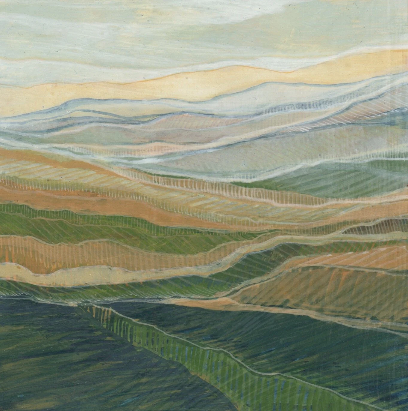 2021 Square 2_4x4__ egg tempera on panel 2021.jpeg