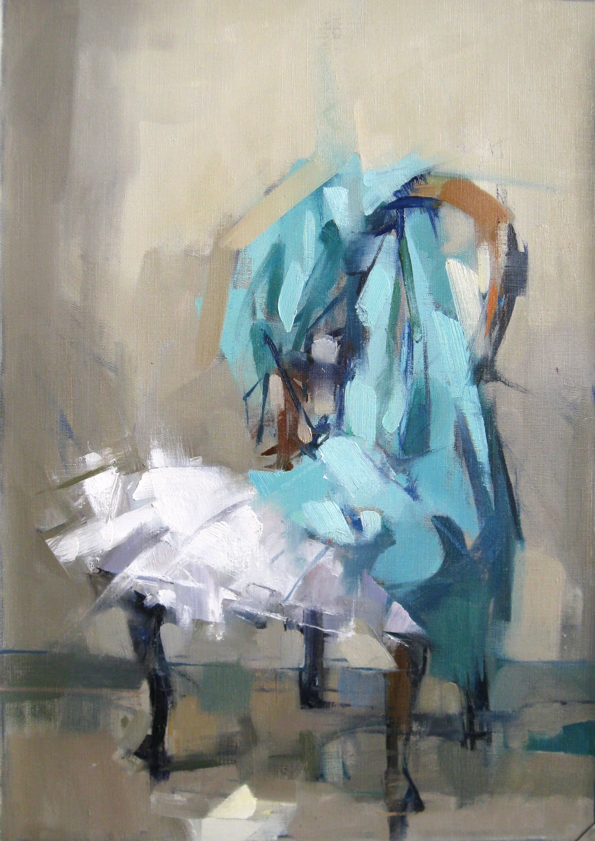 turqdress&lettr12x17 copy.jpeg