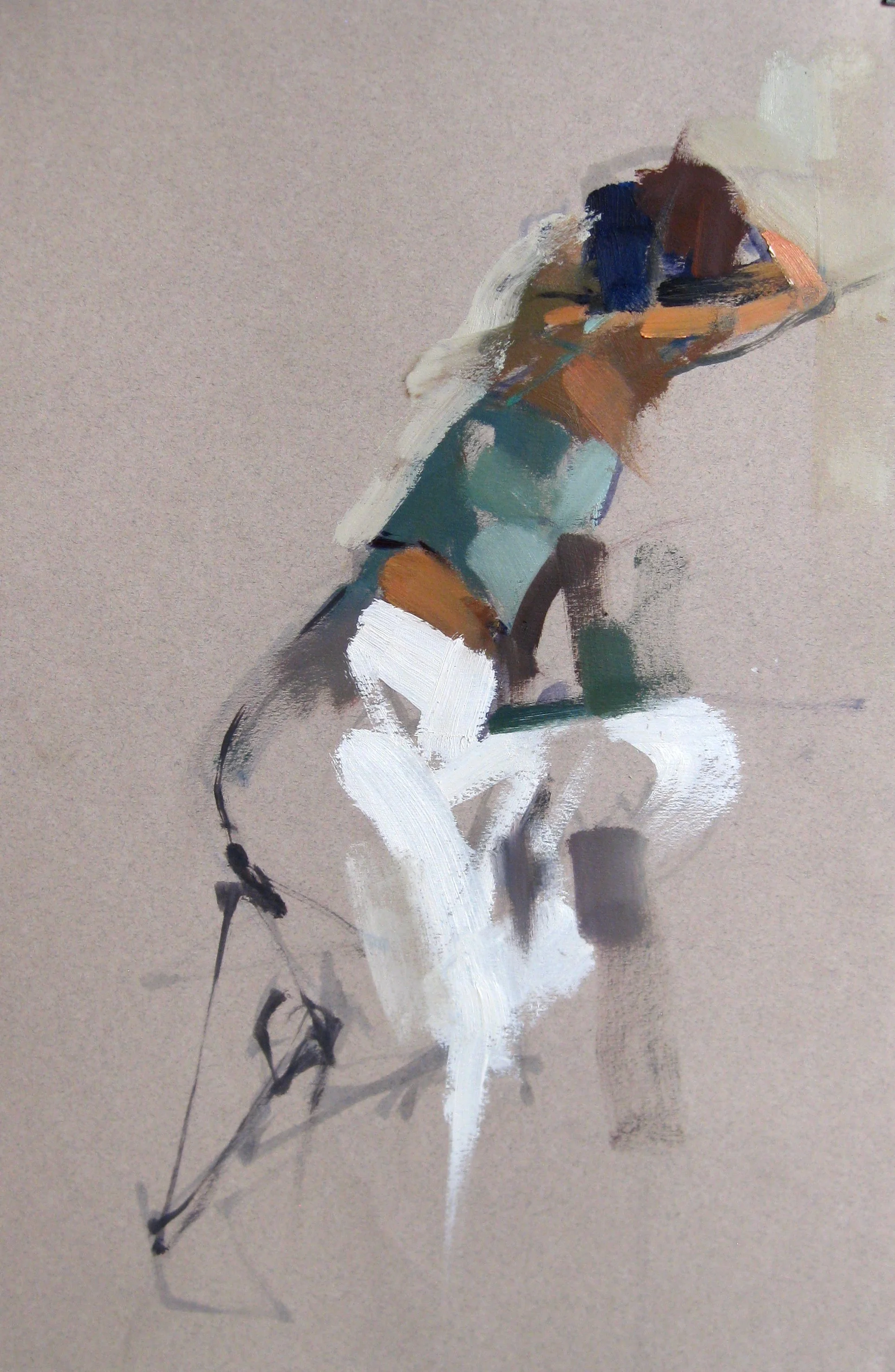 wgw-1right13x20 copy.jpeg