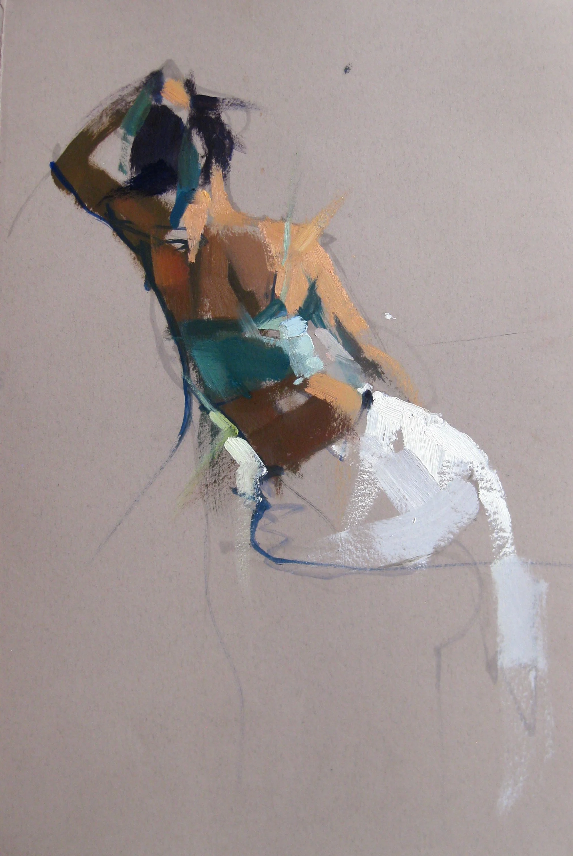 wgw-3back13x20 copy.jpeg