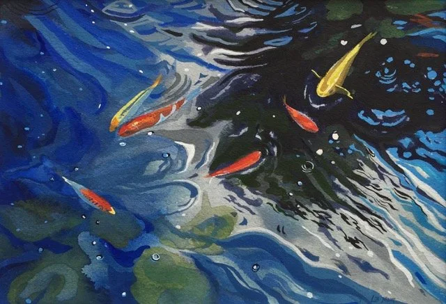 La Mont_Koi Pond.jpeg