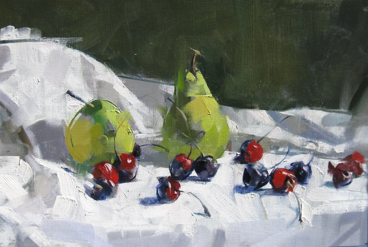 pears&cherrys.jpeg