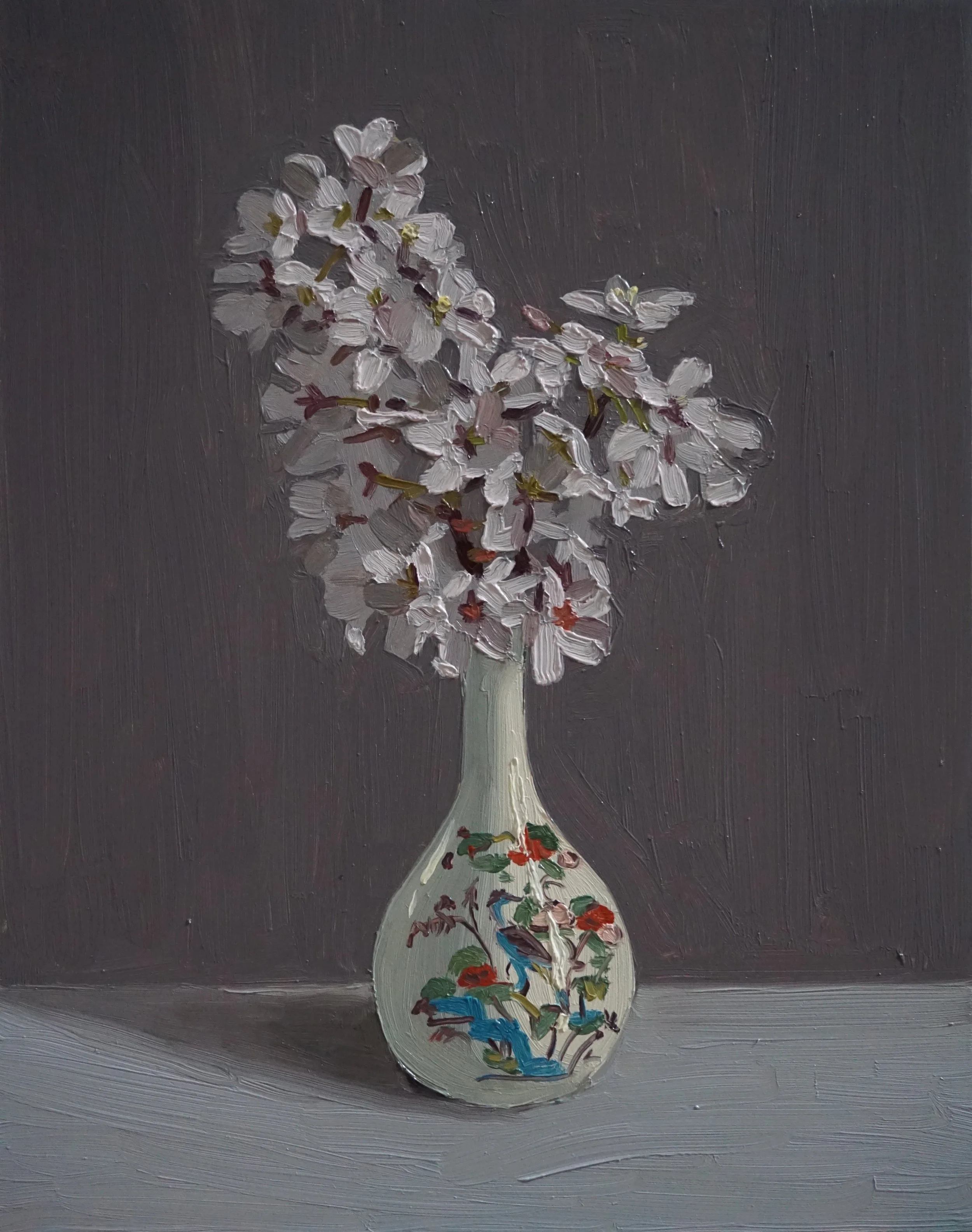 Flowers_of_Solitude_XCIV_Oil_on_Panel_Painting_11x14_Maud_Taber-Thomas_Washington_DC_Georgetown.JPG