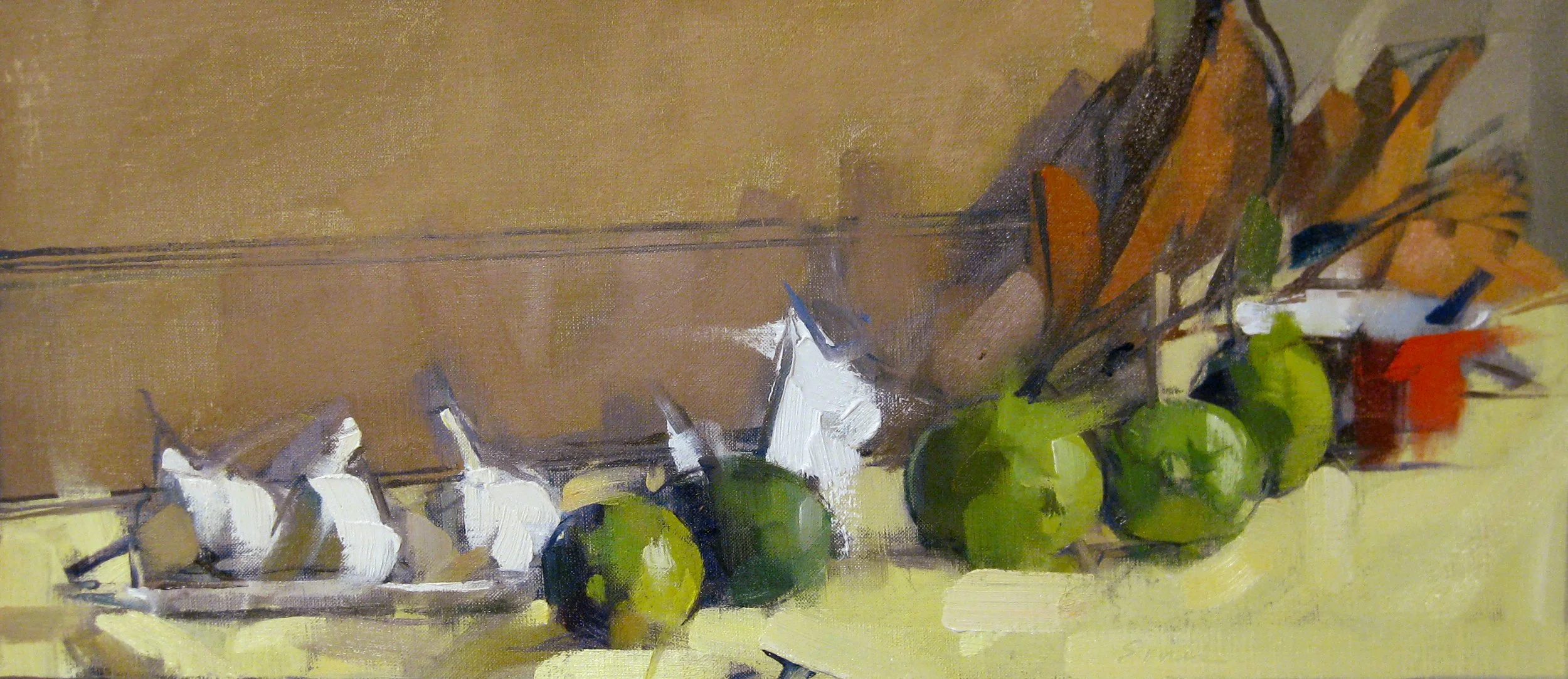 limes&garlicred9x21 copy.jpeg