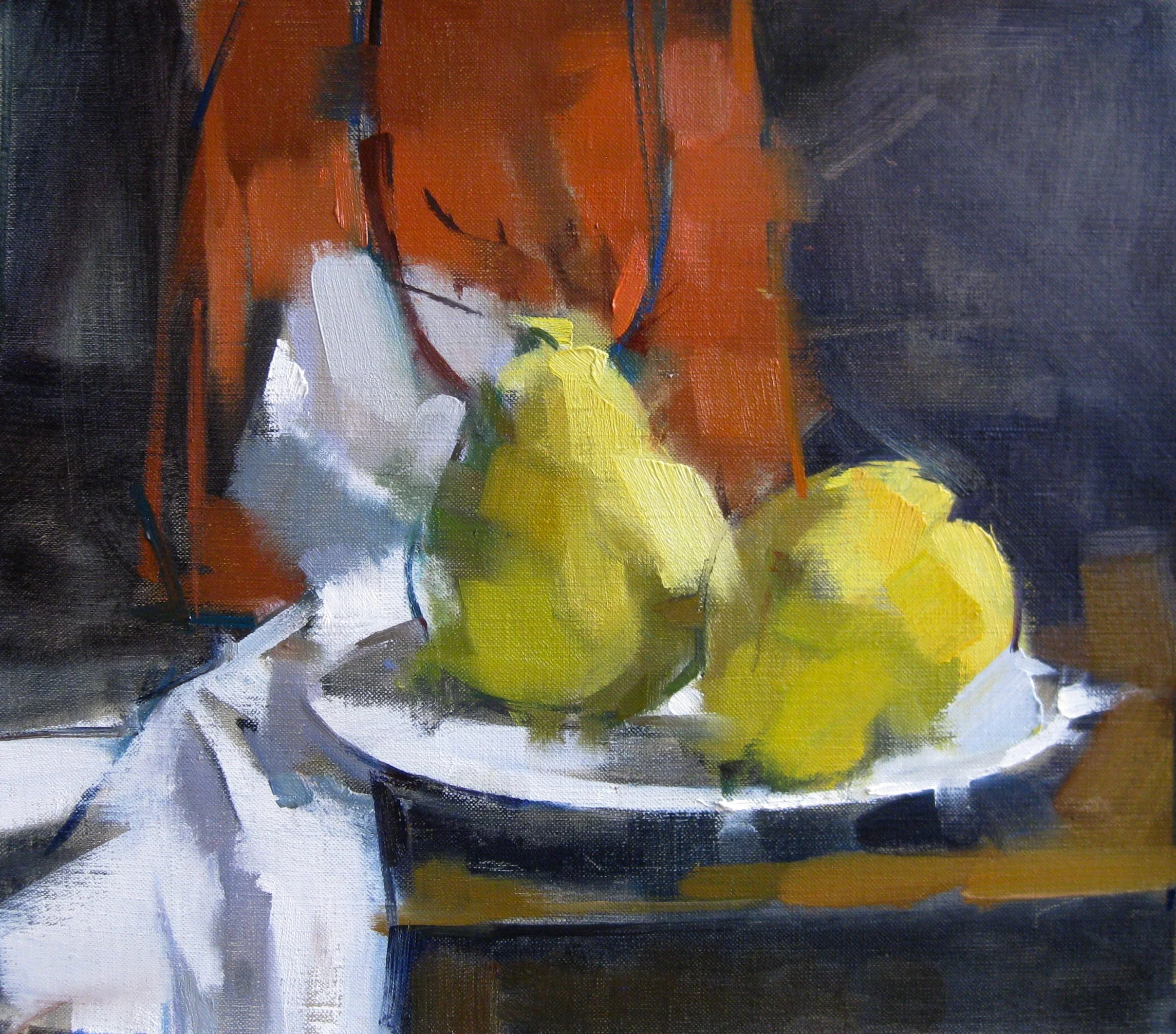 quinceapples11x12 copy.jpeg