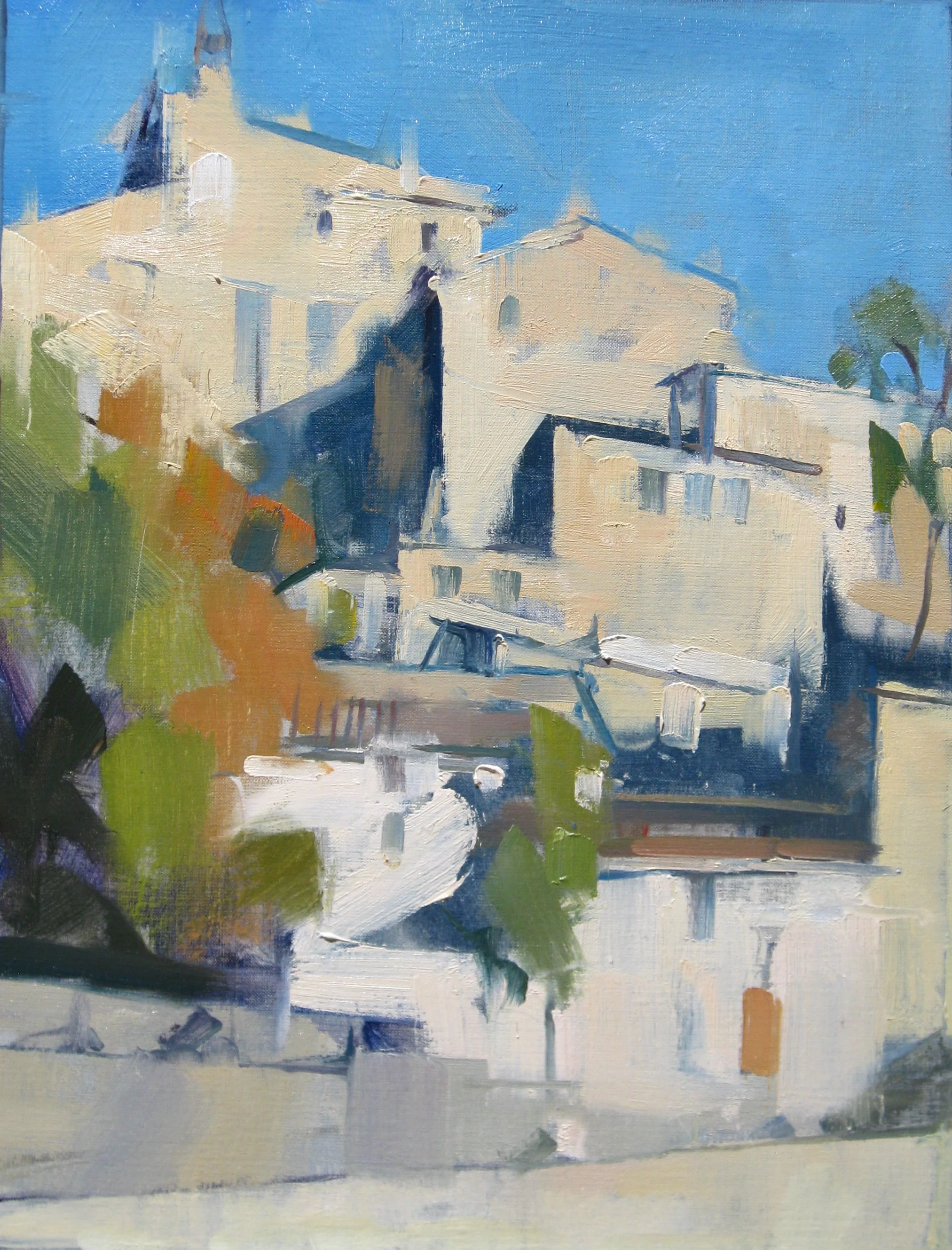 Bonnieux11x14 copy.jpeg