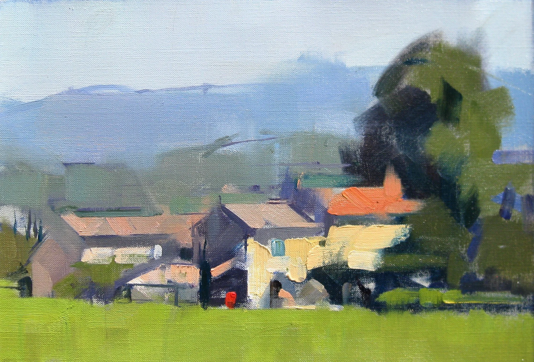 farm&tree8x12 copy.jpeg