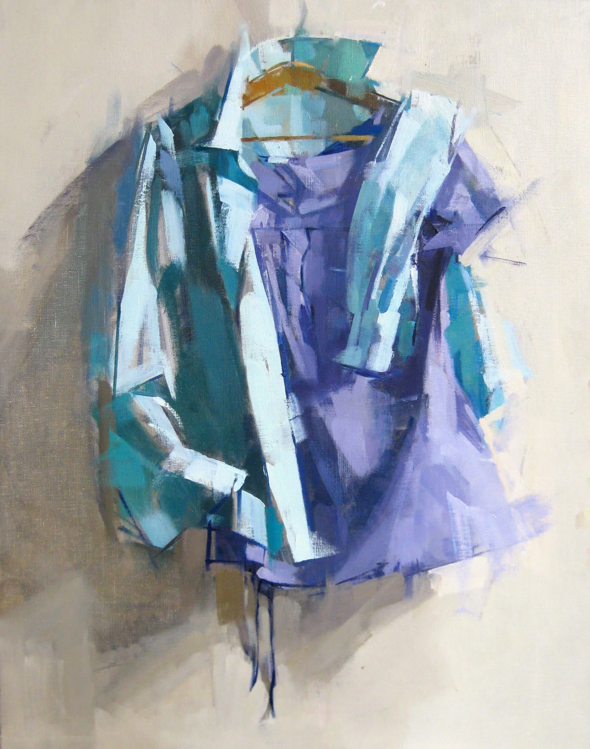 tangledinblu22x28 copy.jpeg