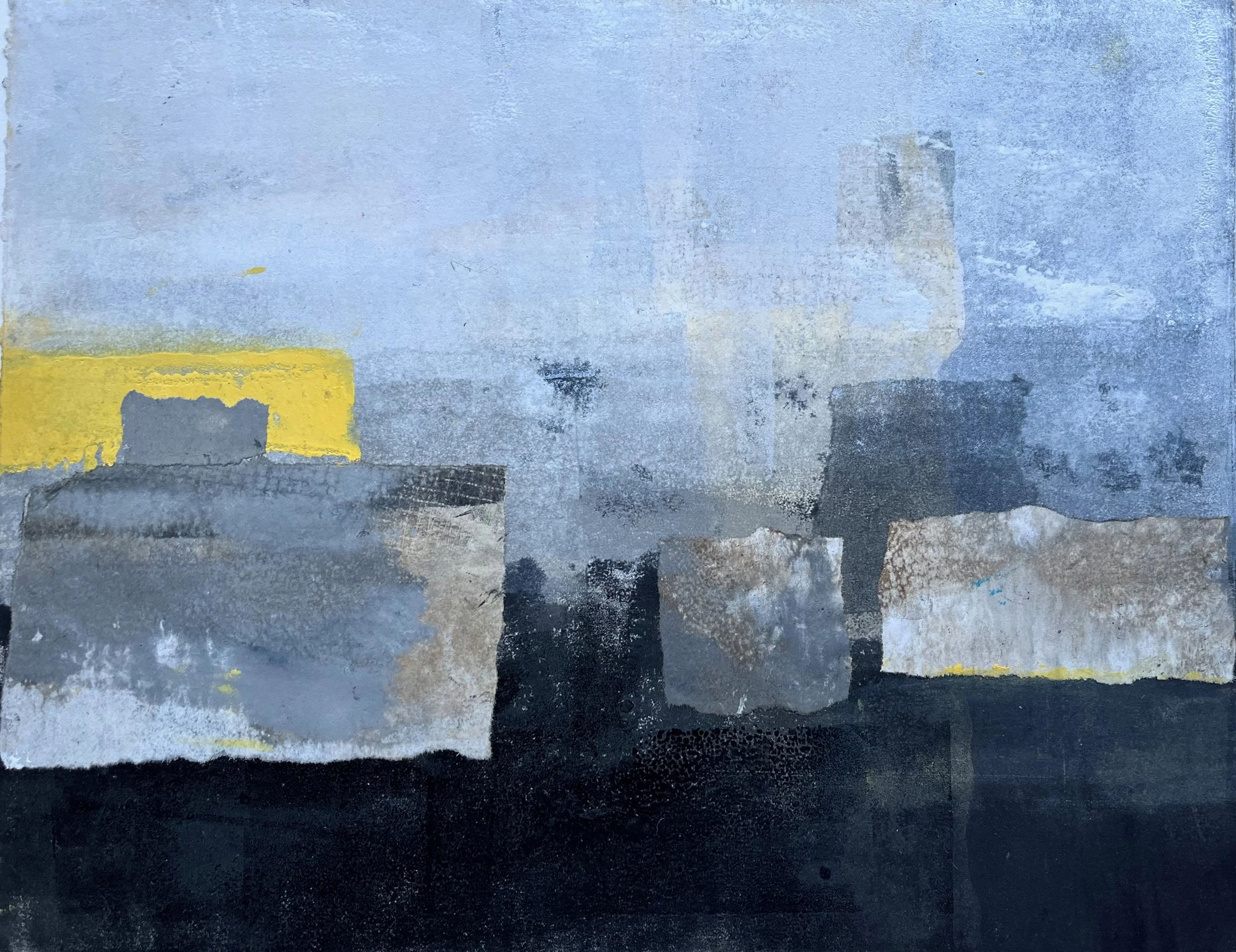 A Yellow Place in the Corner..jpeg