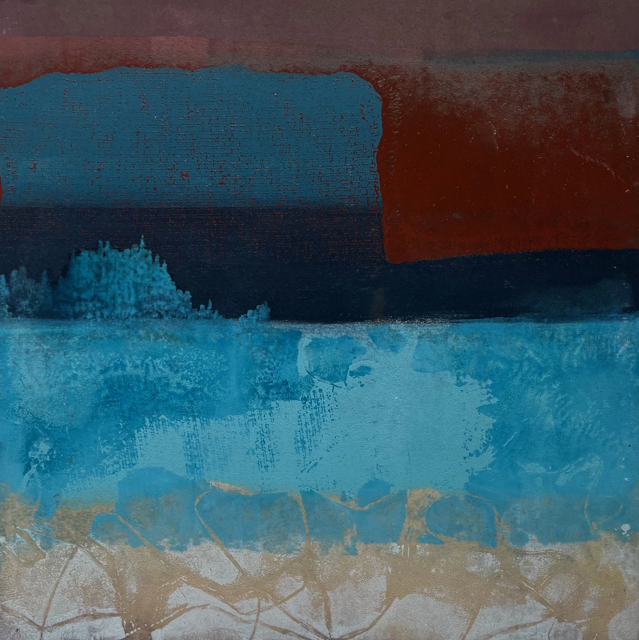 Waterline I. Full View..jpeg