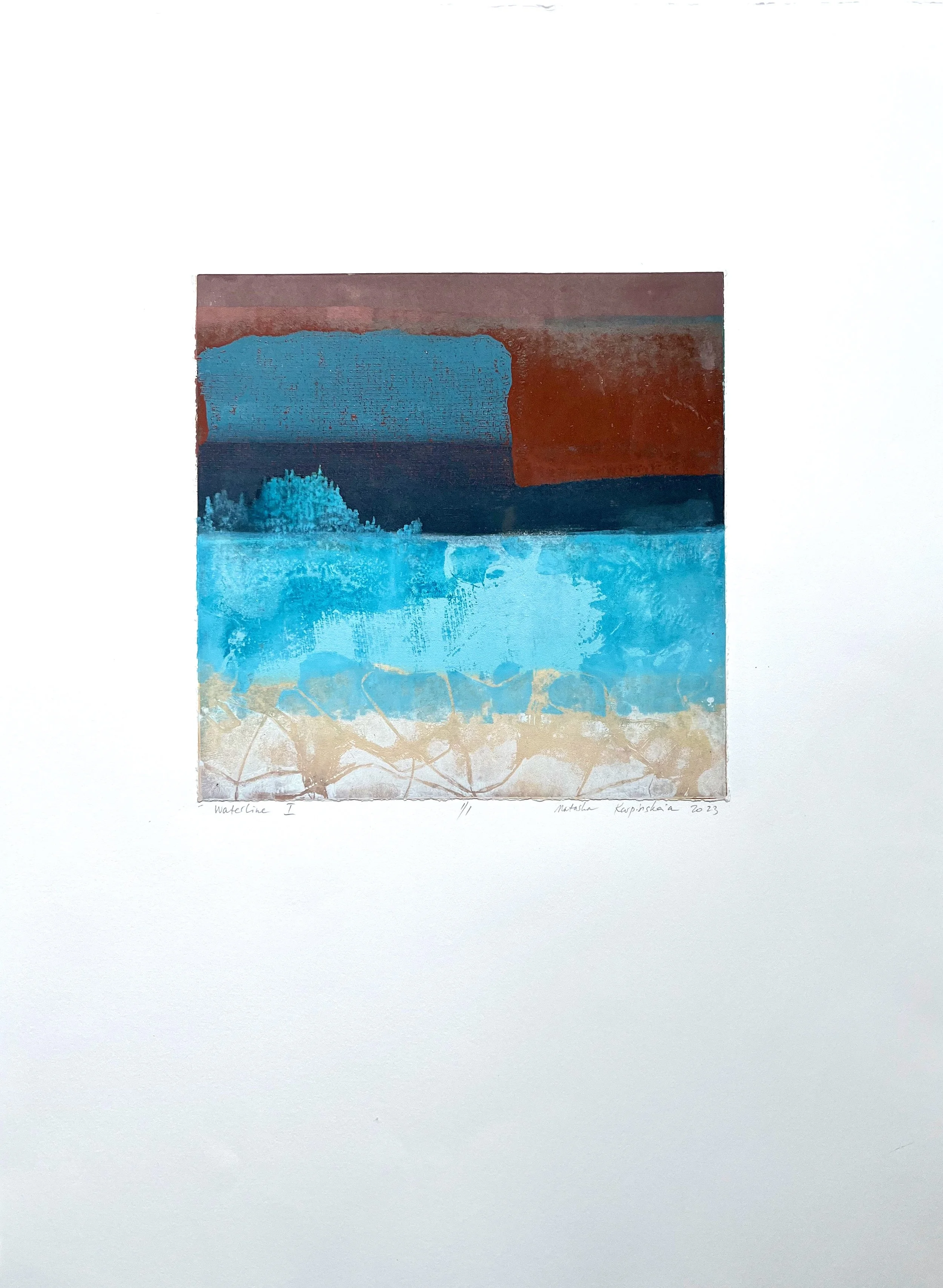 Waterline I..jpeg