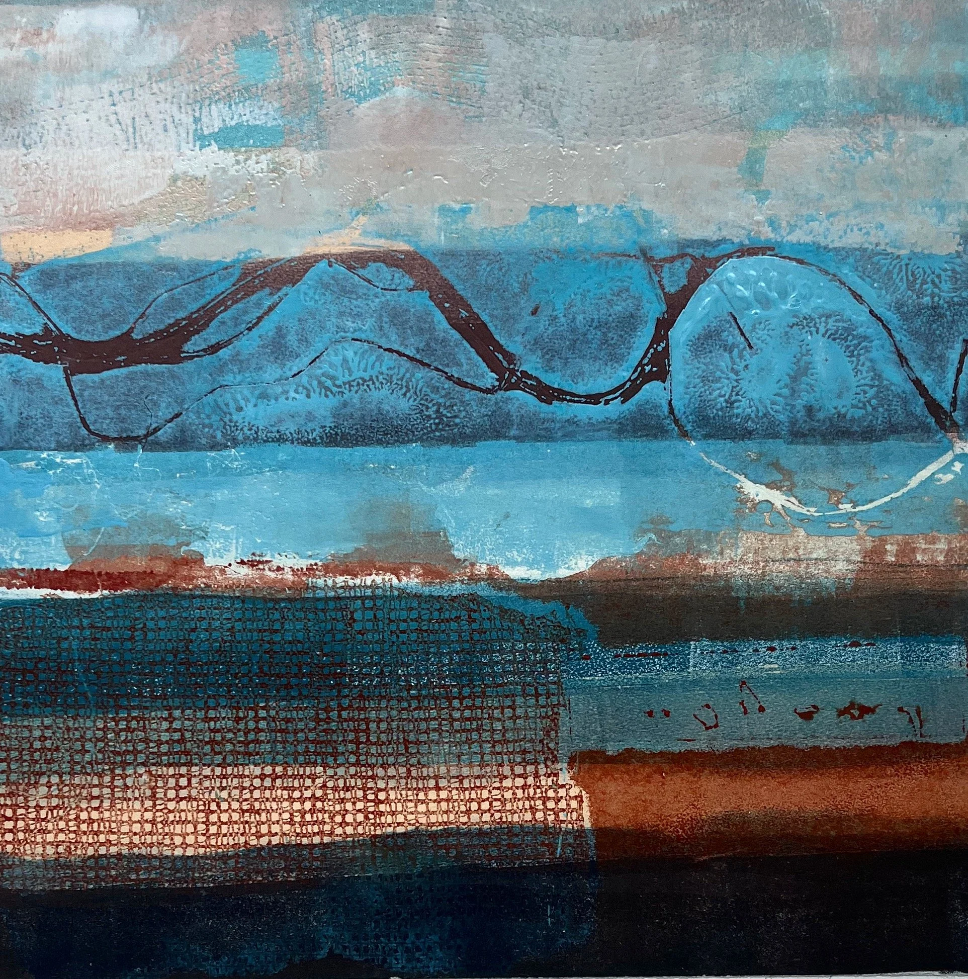 Waterline II (1).jpeg