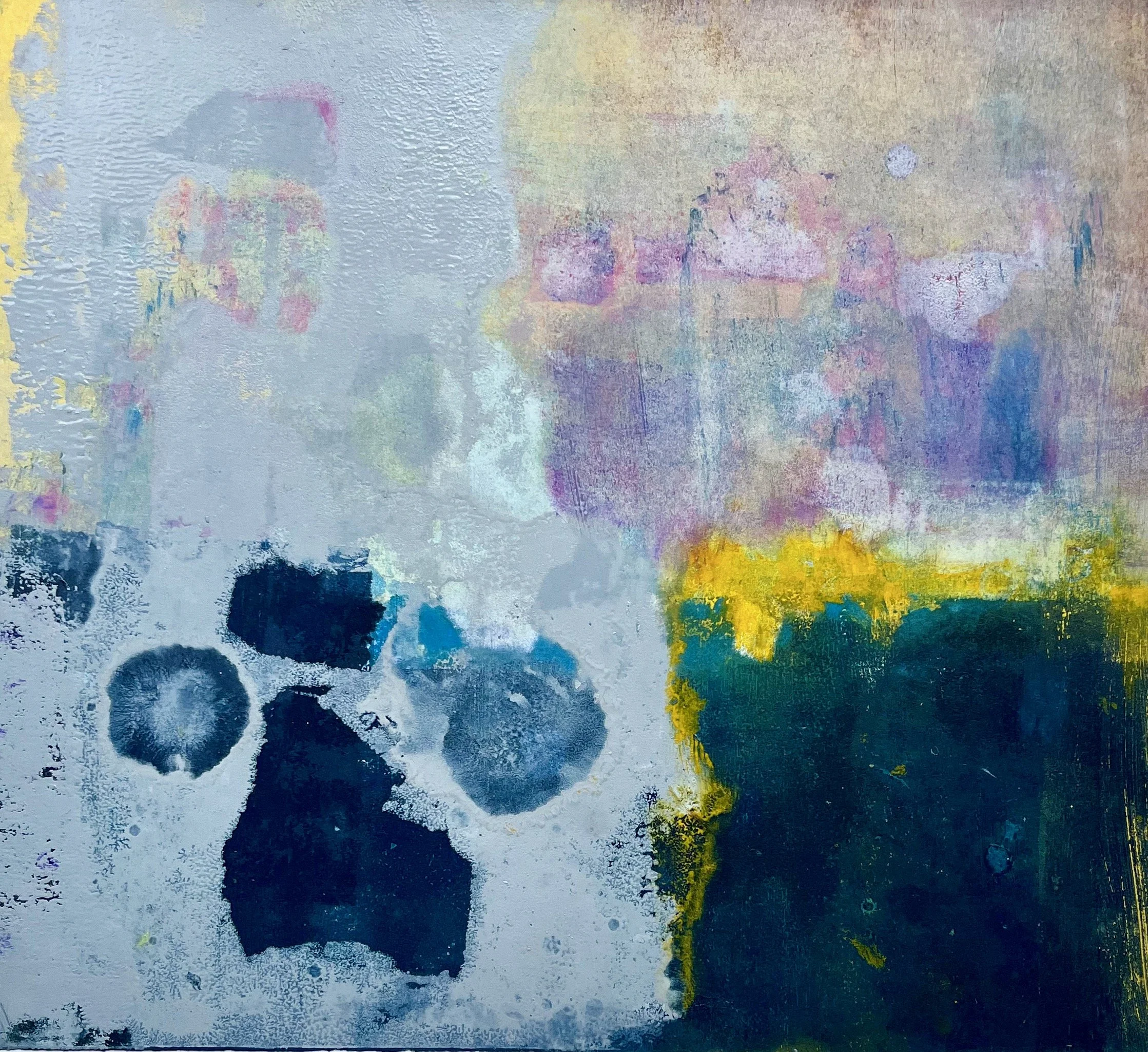 Elegy. Full View..jpeg