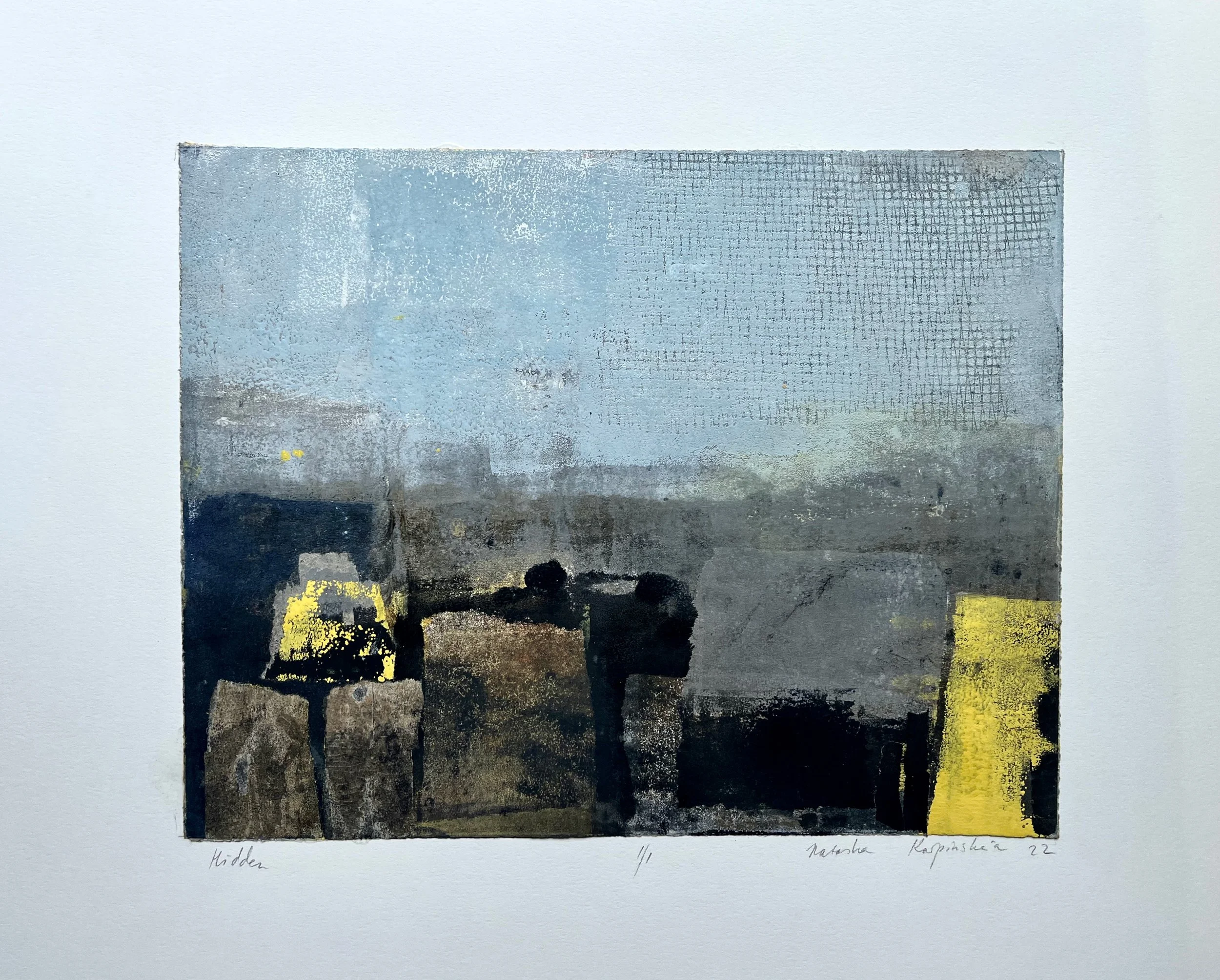 Hidden. Full View..jpeg