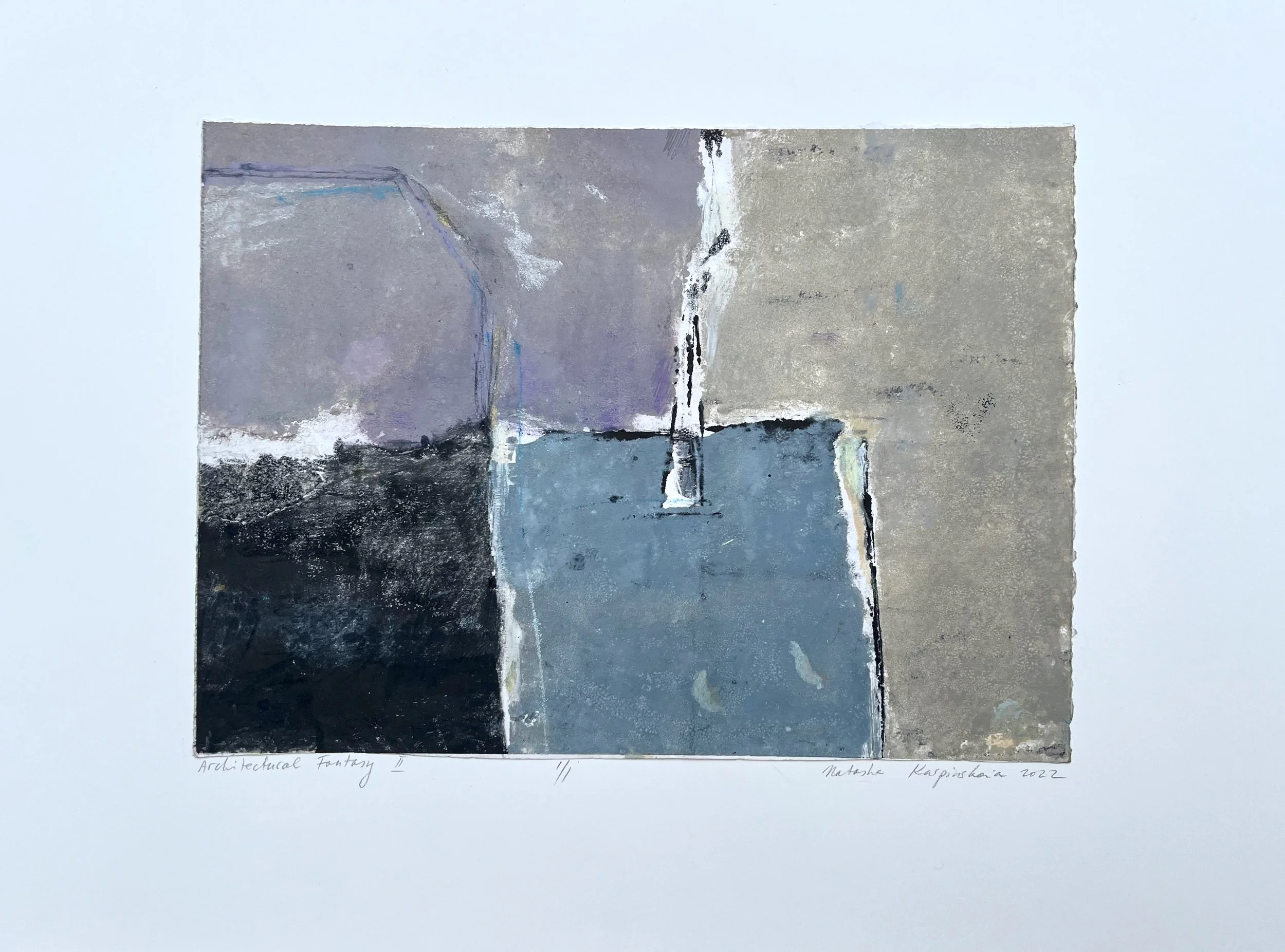 Architectural Fantasy II..jpeg