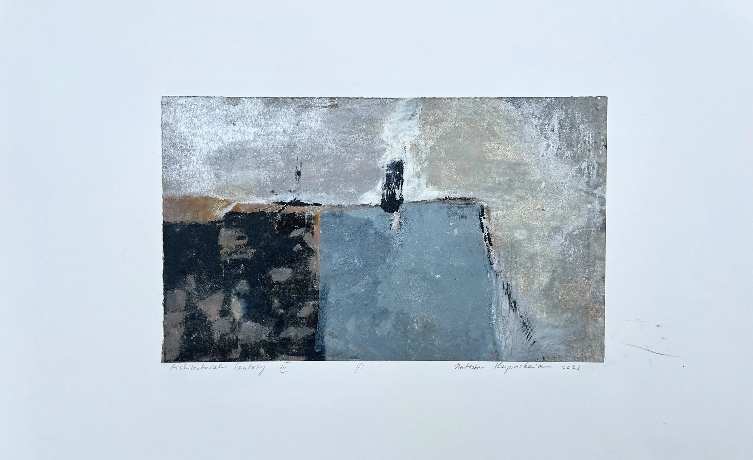 Architectural Fantasy III..jpeg